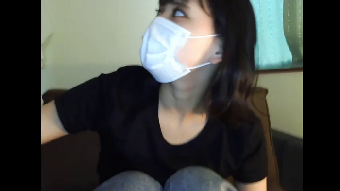 -muki