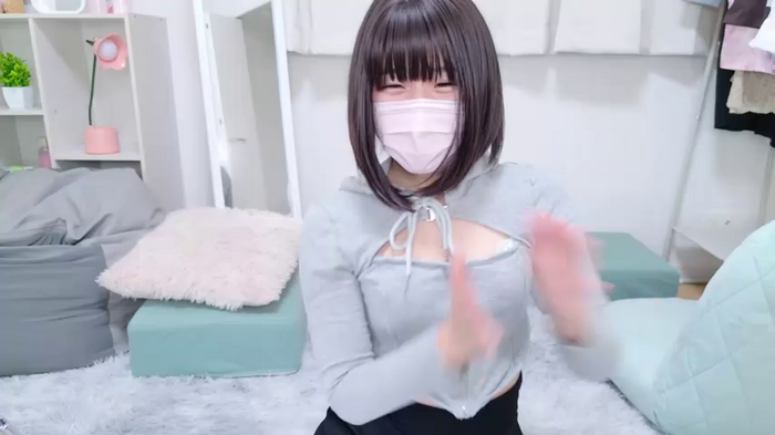 867_haruna