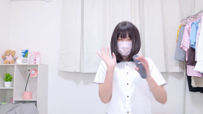 867_haruna