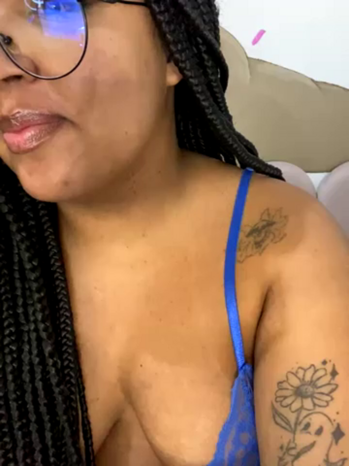99_Lilith