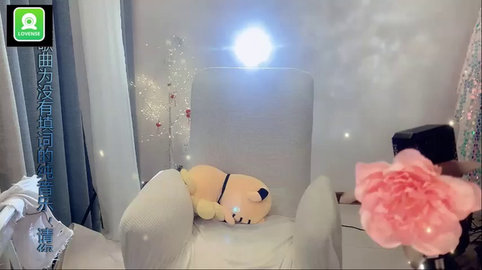 AKiKi711