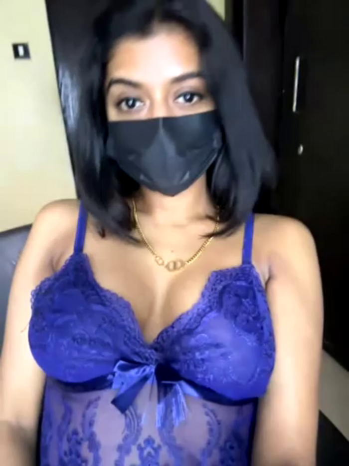 Aakanshaa__