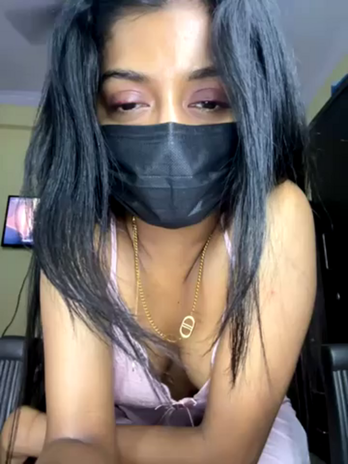 Aakanshaa__