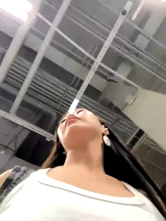 Aiko_Yumi