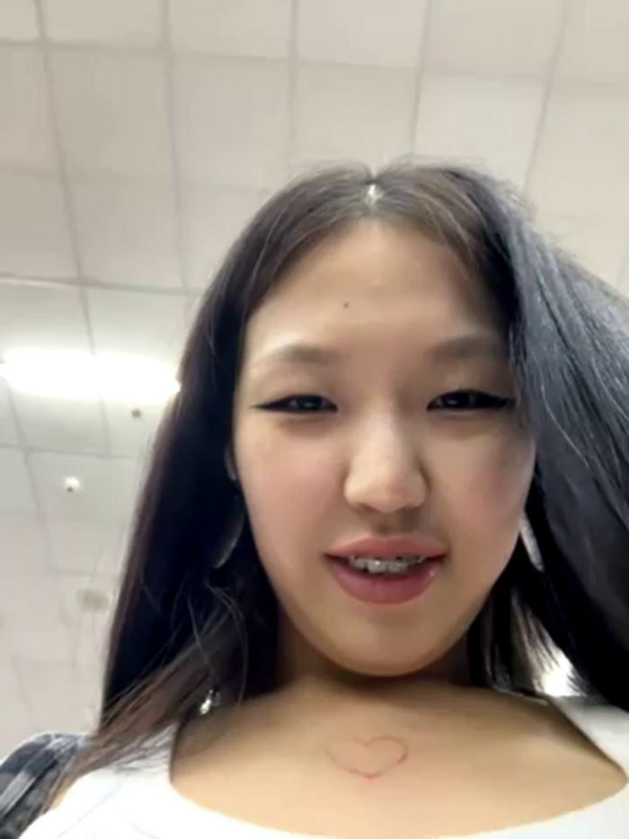 Aiko_Yumi