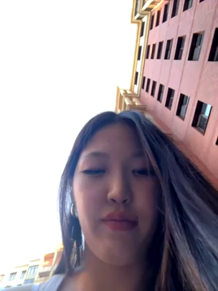 Aiko_Yumi