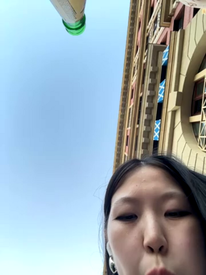 Aiko_Yumi