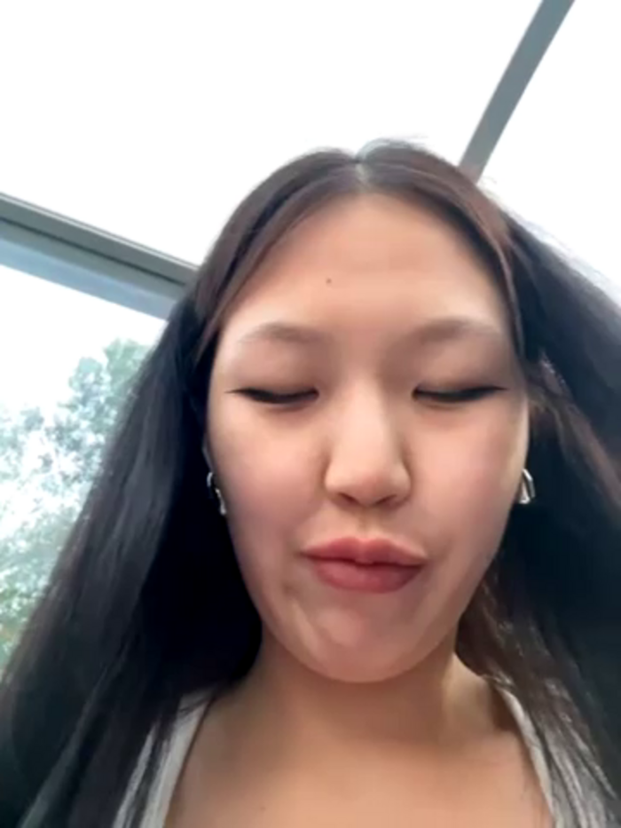 Aiko_Yumi
