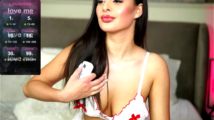 AlmaLuv