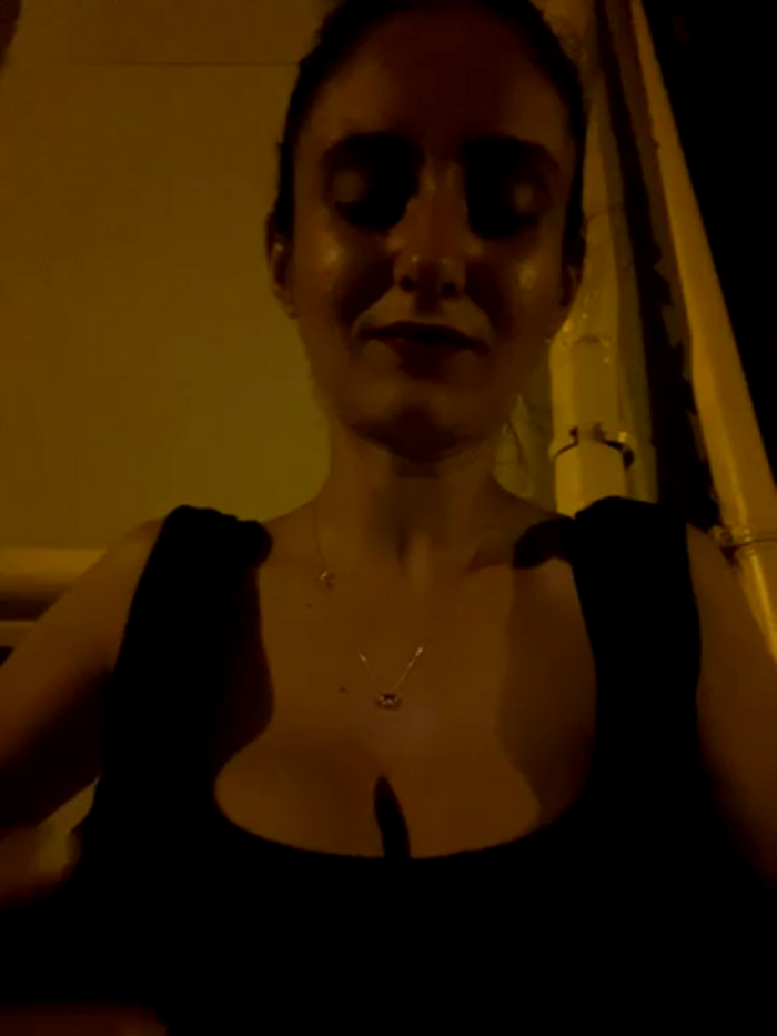 Almmaxxxx