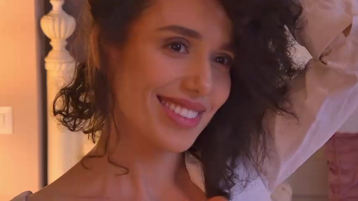 AnitaRicci