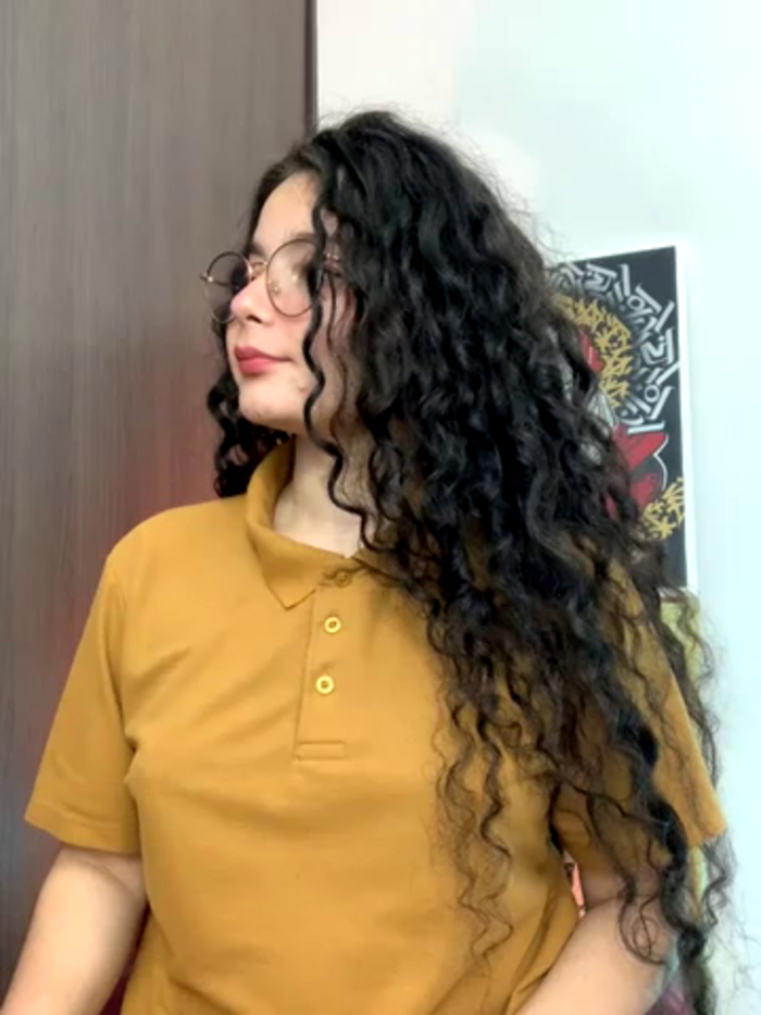 Antoniart_