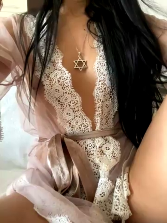 ArianaTurner