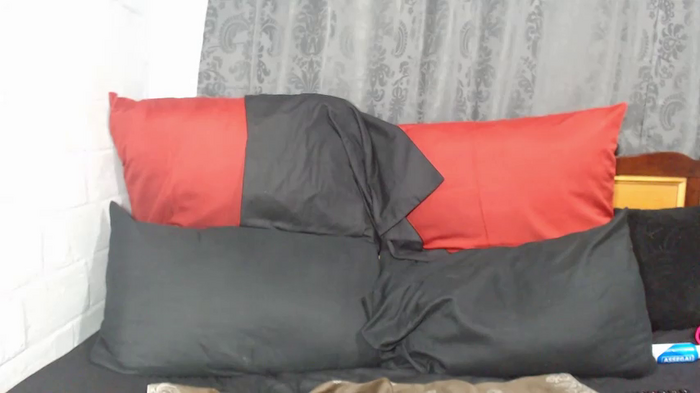BOOTYDIVAXXX