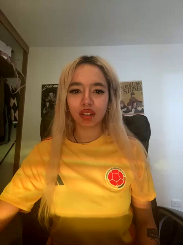 BarbaraMellow