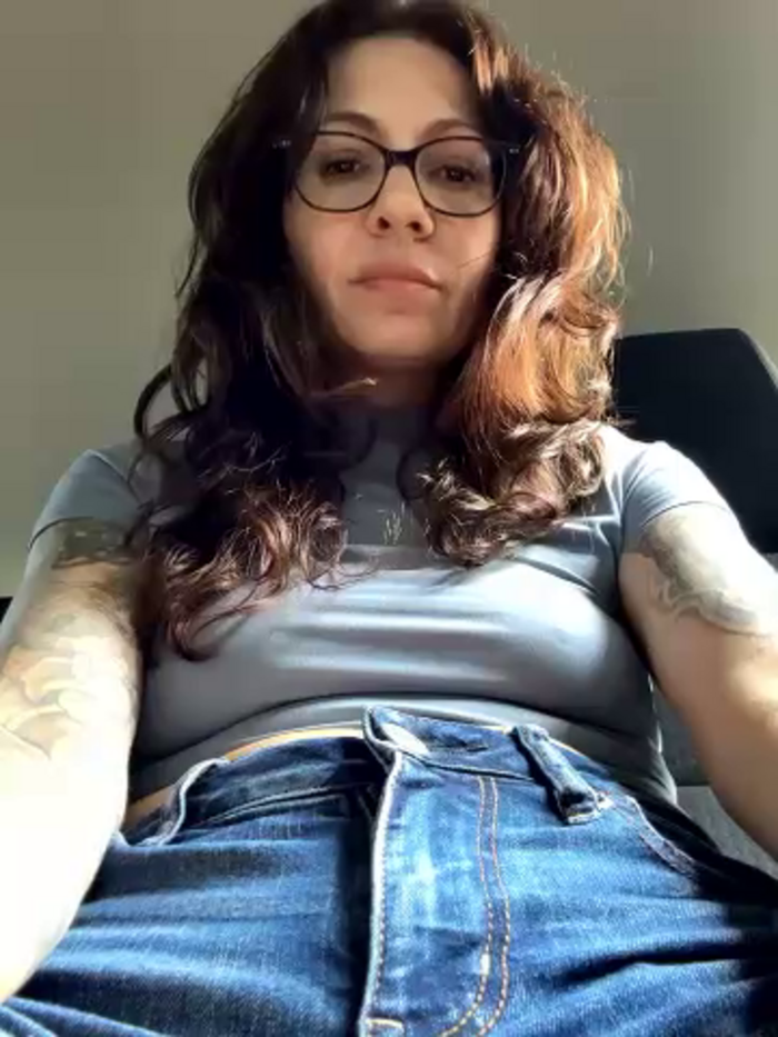 BeautifulMesss