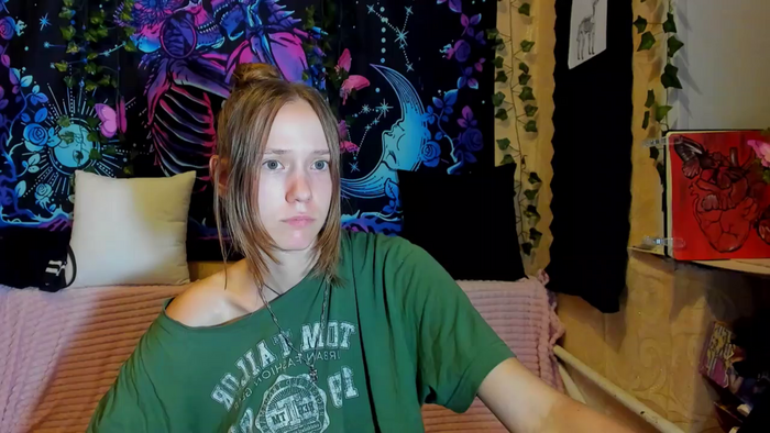 Becky_Lu_