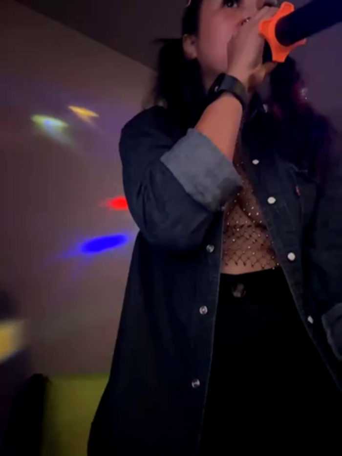 Bella_nasty69