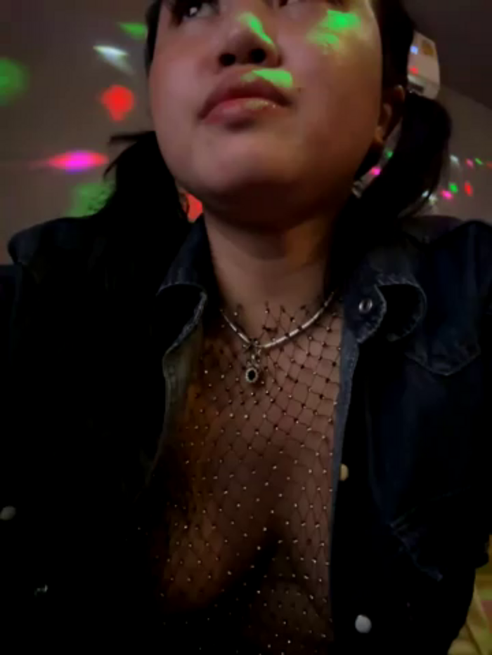 Bella_nasty69