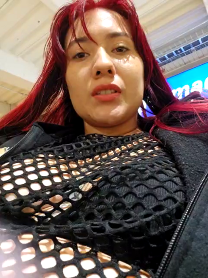 Blushing_Katy