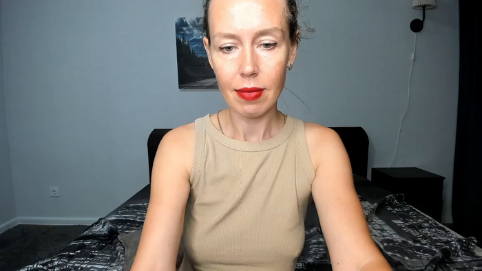 BrendaCain