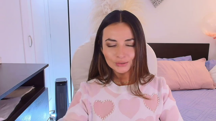 Briana_hill_