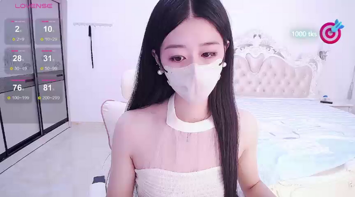CN-xiaofei