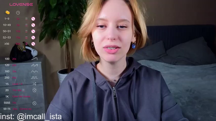 Call_Yes