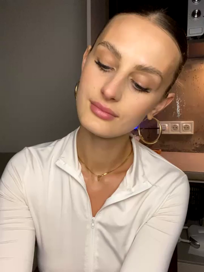 Cartier_G