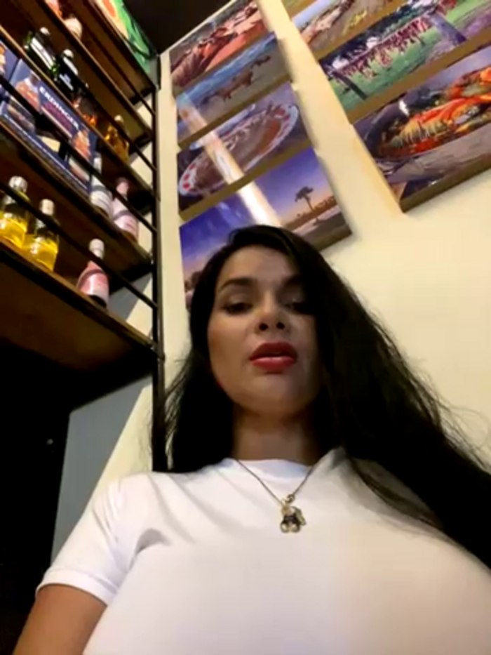 CataleyaRusso