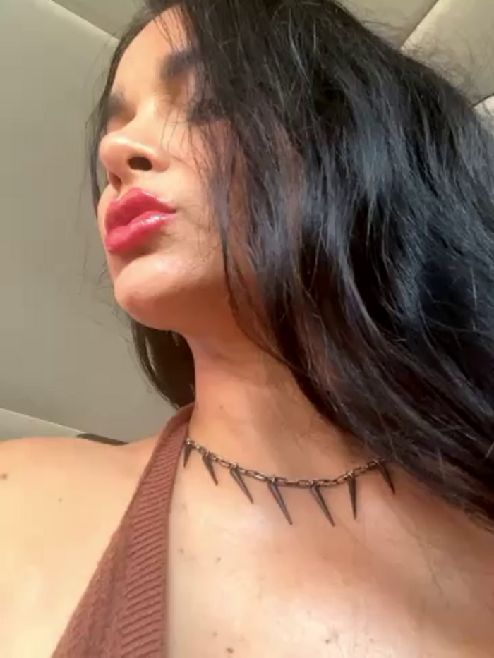 CataleyaRusso