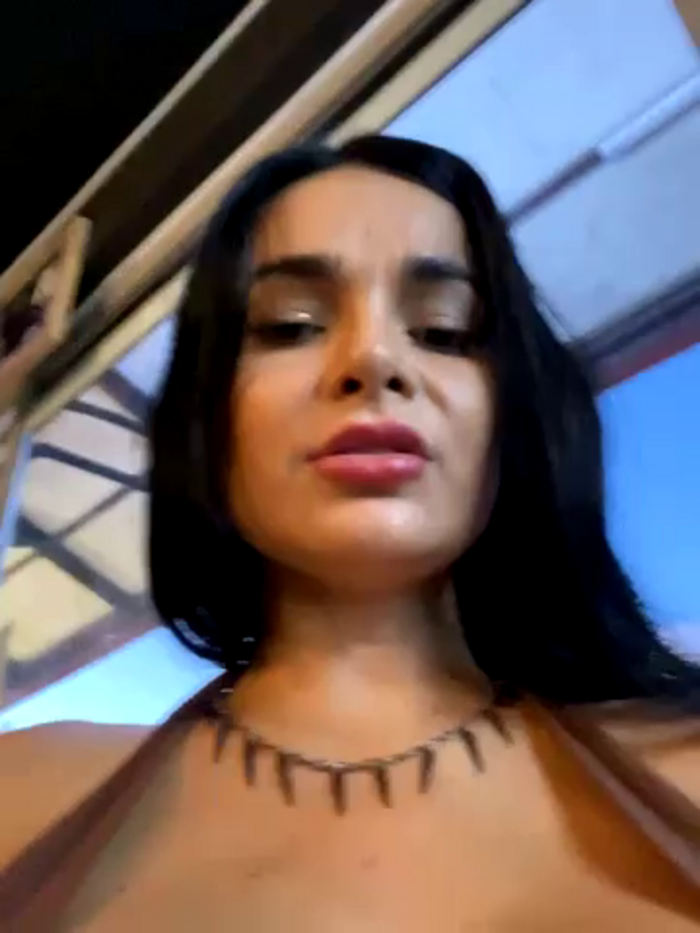 CataleyaRusso