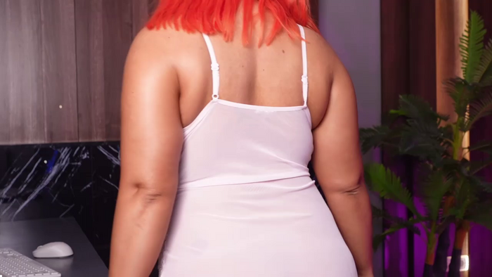 CelesteBailey
