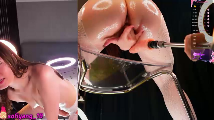 CreaMBaby