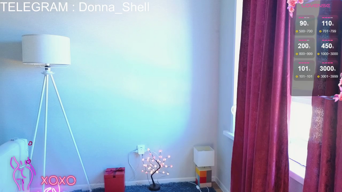 D0nna_