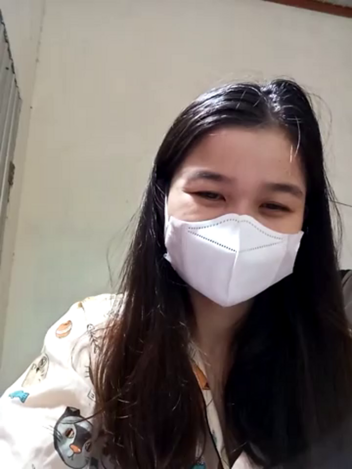 Daisy-lusia95