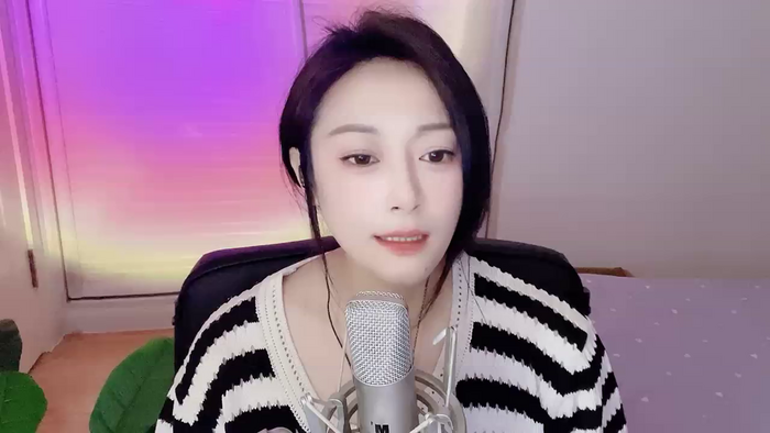 Daisy_77