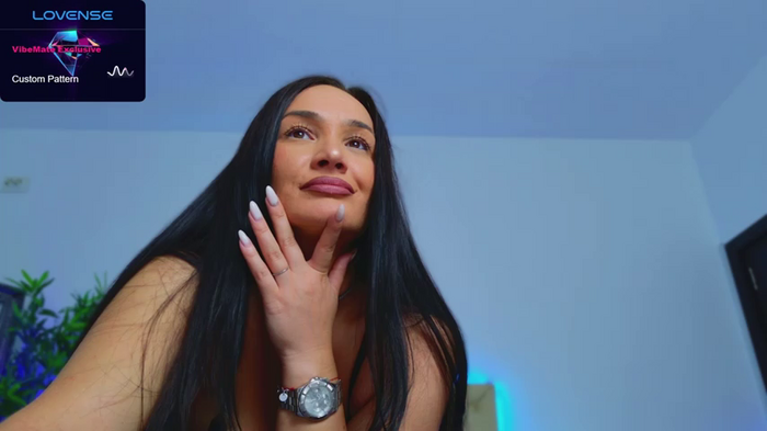 DaliyaArabian