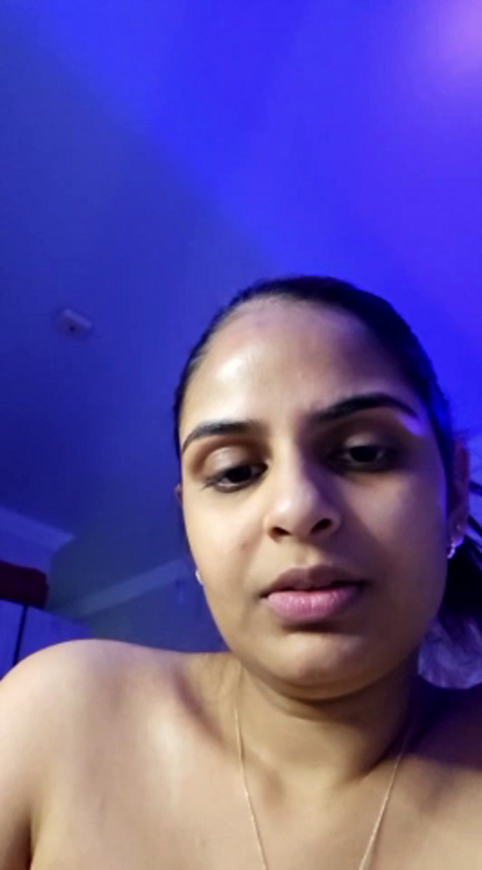 DirtySnowball69