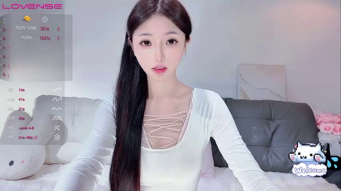 Dotsu_yiyo