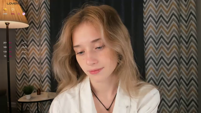 EdlinHargus