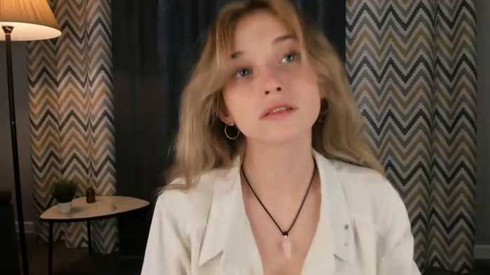 EdlinHargus