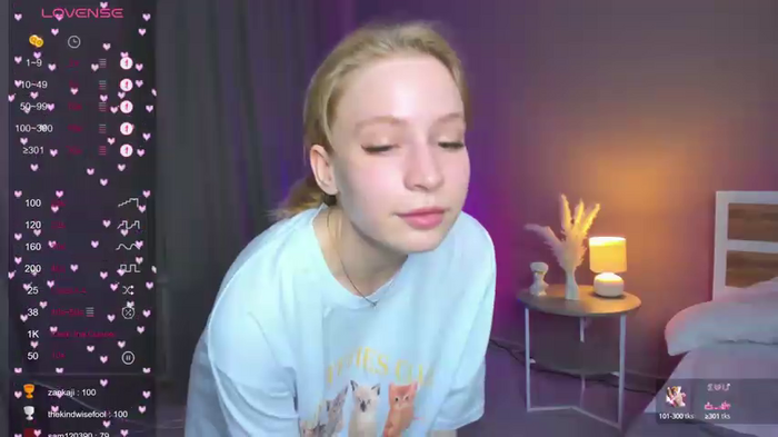 Elis_Fox