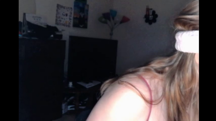 Elliewgfs