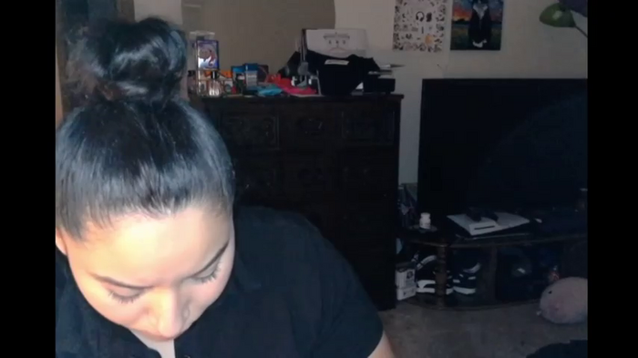 Elliewgfs
