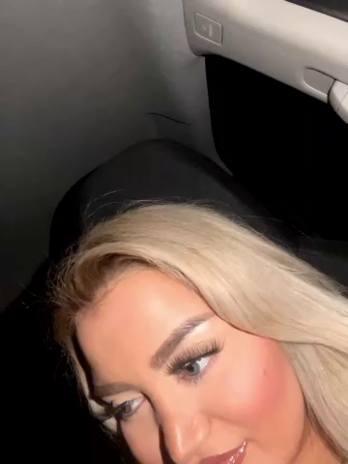 EmiliaPetrova