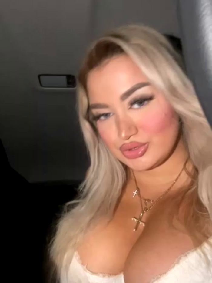 EmiliaPetrova