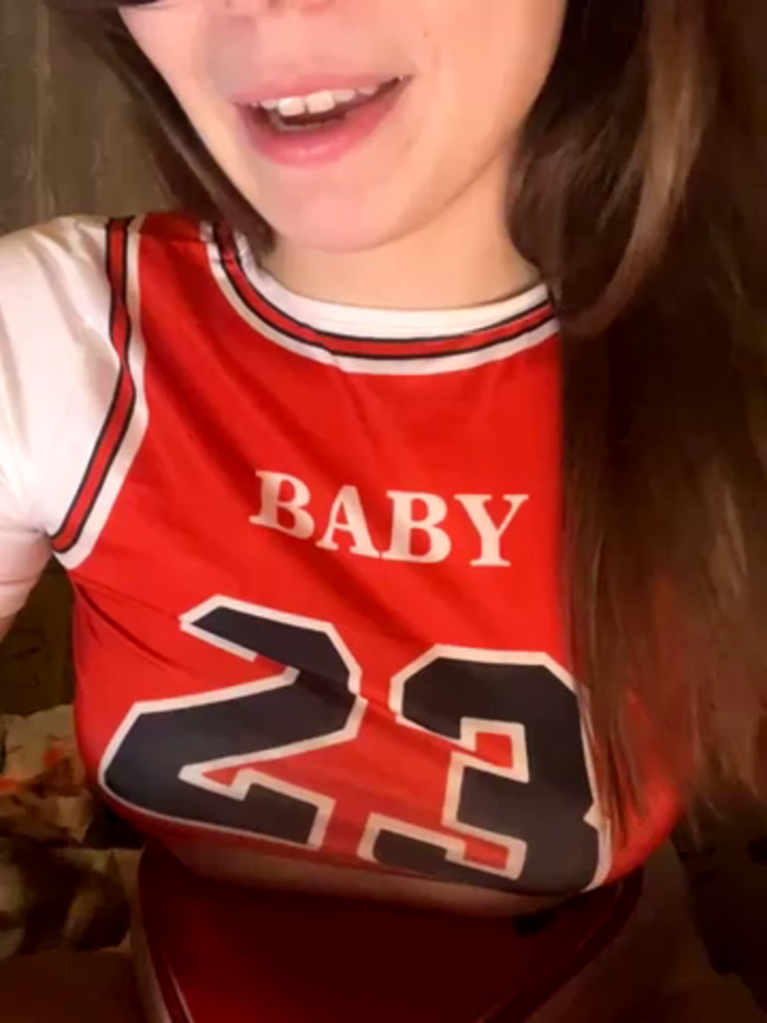 EvaRoss_