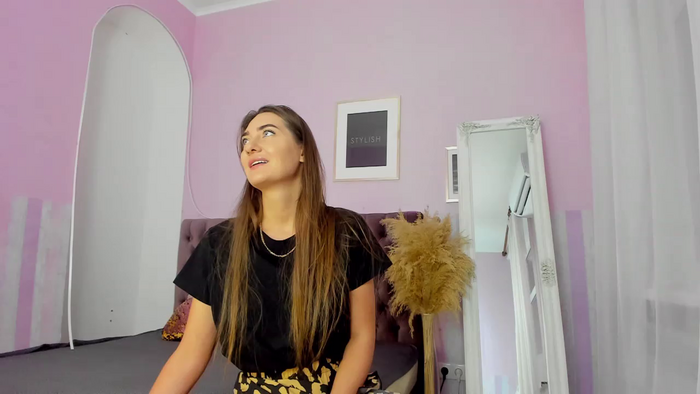 Evalaniss