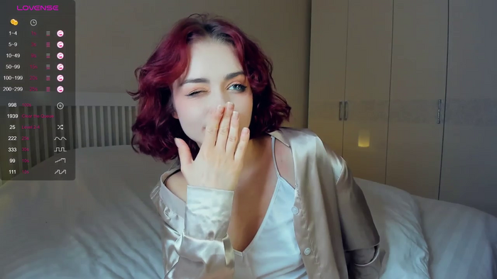 FairyJkjkjk